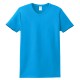 Port & Company® - Ladies Essential Tee. LPC61