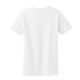 Port & Company® - Ladies Essential Tee. LPC61