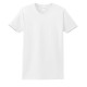 Port & Company® - Ladies Essential Tee. LPC61