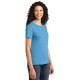 Port & Company® - Ladies Essential Tee. LPC61