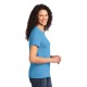 Port & Company® - Ladies Essential Tee. LPC61