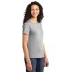 Port & Company® - Ladies Essential Tee. LPC61