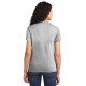 Port & Company® - Ladies Essential Tee. LPC61