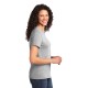 Port & Company® - Ladies Essential Tee. LPC61