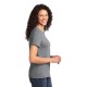 Port & Company® - Ladies Essential Tee. LPC61