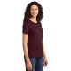 Port & Company® - Ladies Essential Tee. LPC61