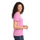 Port & Company® - Ladies Essential Tee. LPC61