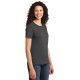 Port & Company® - Ladies Essential Tee. LPC61