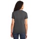 Port & Company® - Ladies Essential Tee. LPC61