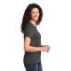 Port & Company® - Ladies Essential Tee. LPC61