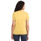 Port & Company® - Ladies Essential Tee. LPC61