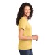 Port & Company® - Ladies Essential Tee. LPC61