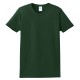 Port & Company® - Ladies Essential Tee. LPC61