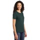 Port & Company® - Ladies Essential Tee. LPC61