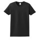 Port & Company® - Ladies Essential Tee. LPC61