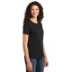 Port & Company® - Ladies Essential Tee. LPC61