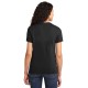 Port & Company® - Ladies Essential Tee. LPC61