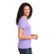 Port & Company® - Ladies Essential Tee. LPC61