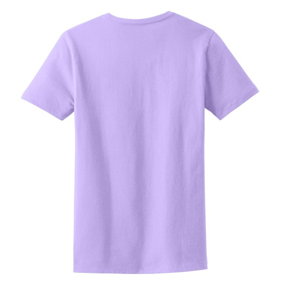 Port & Company® - Ladies Essential Tee. LPC61