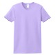 Port & Company® - Ladies Essential Tee. LPC61