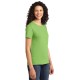 Port & Company® - Ladies Essential Tee. LPC61