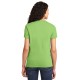 Port & Company® - Ladies Essential Tee. LPC61