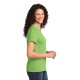 Port & Company® - Ladies Essential Tee. LPC61