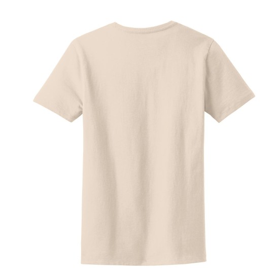 Port & Company® - Ladies Essential Tee. LPC61