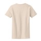 Port & Company® - Ladies Essential Tee. LPC61