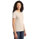 Port & Company® - Ladies Essential Tee. LPC61