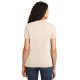 Port & Company® - Ladies Essential Tee. LPC61