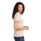 Port & Company® - Ladies Essential Tee. LPC61