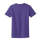 Port & Company® - Ladies Essential Tee. LPC61