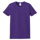 Port & Company® - Ladies Essential Tee. LPC61