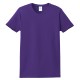 Port & Company® - Ladies Essential Tee. LPC61