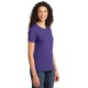 Port & Company® - Ladies Essential Tee. LPC61