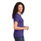 Port & Company® - Ladies Essential Tee. LPC61