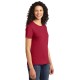 Port & Company® - Ladies Essential Tee. LPC61