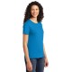 Port & Company® - Ladies Essential Tee. LPC61