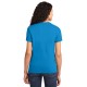 Port & Company® - Ladies Essential Tee. LPC61