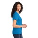 Port & Company® - Ladies Essential Tee. LPC61