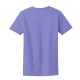 Port & Company® - Ladies Essential Tee. LPC61