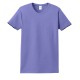 Port & Company® - Ladies Essential Tee. LPC61