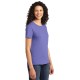 Port & Company® - Ladies Essential Tee. LPC61