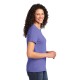 Port & Company® - Ladies Essential Tee. LPC61