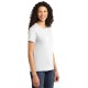 Port & Company® - Ladies Essential Tee. LPC61