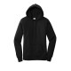 Port & Company ® Ladies Core Fleece Pullover Hooded Sweatshirt LPC78H