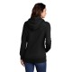 Port & Company ® Ladies Core Fleece Pullover Hooded Sweatshirt LPC78H