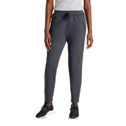 Sport-Tek Ladies Circuit Jogger LPST871