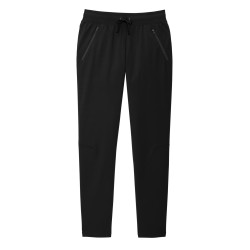 Sport-Tek Ladies Circuit Jogger LPST871